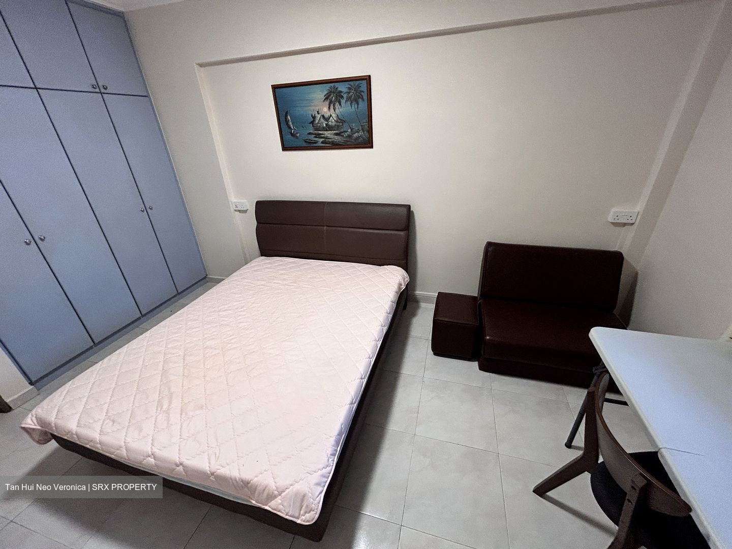 Blk 381 Clementi Avenue 5 (Clementi), HDB 4 Rooms #489632561